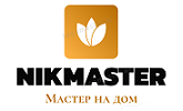 Мастер по сантехнике и электрике +79790034323